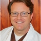 Keith Rogers, DDS