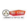 Tri-Star Cabinet & Top Co gallery