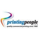 Printing People - Printing Services