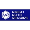 Amigo Auto Repairs gallery