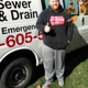 Pat's Sewer & Drain, LLC