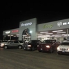 Fresno Chrysler Dodge Jeep Ram Inc gallery