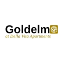 Cypress Gardens Apartment Homes