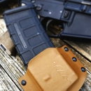 ZZZ Custom Works - Rifle & Pistol Ranges