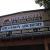 Turkey Creek Feed & Farm Supply gallery