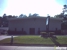 Gemstar Construction & Dev - General Contractors