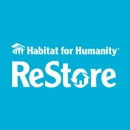 Habitat for Humanity ReStore