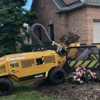 Full tilt Stump Grinding gallery