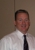 Carteret Title - Real Estate Attorneys