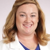 Laura A Zeller, APRN gallery