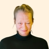 Becky DeGraffenried, Counselor gallery