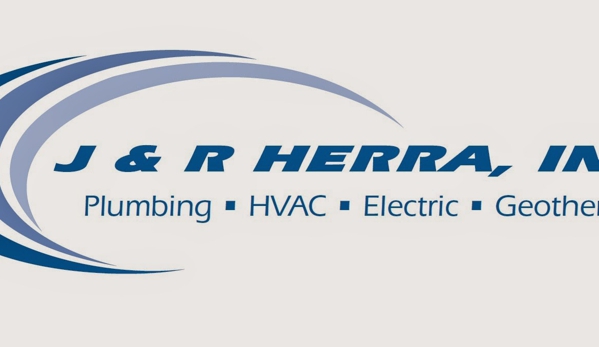 J&R Herra Heating, Cooling, & Plumbing - Elburn, IL