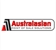 Australasian Point Of Sale Solutions Pty Ltd