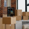 Des Moines Across The Country Moving gallery