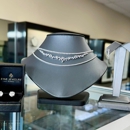 Fine Jewelry by Stacey