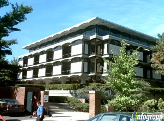 Unicco Service Company - Cambridge, MA