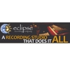 Eclipse Recording Company gallery