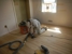 Texans Home Improvement - General Contractors