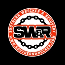 Southern Wrecker & Recovery - Towing