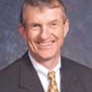 Dr. Charles C Bollman, MD - Physicians & Surgeons