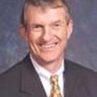 Dr. Charles C Bollman, MD
