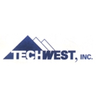 Techwest Inc