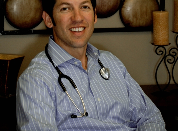 Premier Medical Weight Loss and Aesthetics:  Steve Fabrizio, MD - Savannah, GA
