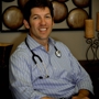 Premier Medical Weight Loss and Aesthetics:  Steve Fabrizio, MD