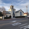 First Presbyterian Church gallery