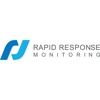 Rapid Response Monitoring Services, Inc gallery