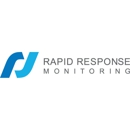 Rapid Response Monitoring Services, Inc. - Telephone Answering Service