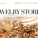 The Gold Source, Inc - Jewelry Repairing