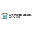 Answering Service of Casper - Telephone Answering Service