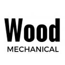 Wood Mechanical - Furnaces-Heating