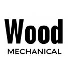 Wood Mechanical
