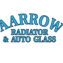 Aarrow Radiator & Auto Glass - Auto Oil & Lube