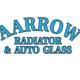 Aarow Radiator & Auto Glass
