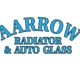 Arrow Radiator & Auto Glass