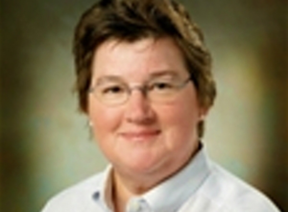 Iris Fay Boettcher, MD - Byron Center, MI