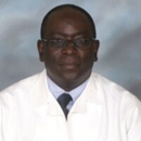 Alexander Mulamula, MD - Physicians & Surgeons