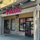 T-Mobile - Cellular Telephone Equipment & Supplies-Rental