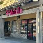 T-Mobile