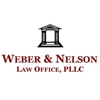 Weber & Nelson Law Office, PLLC gallery