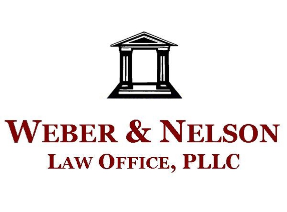 Weber & Nelson Law Office, PLLC - Minneapolis, MN