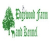 Edgewood Farm gallery
