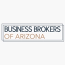 Business Brokers of Arizona - Business Brokers