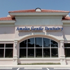 Amelia Gentle Dentistry