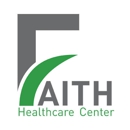 Faith Healthcare Center - Nursing & Convalescent Homes