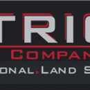 Strick & Co Inc - Land Surveyors