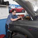 Bob Gugisberg Auto Repair - Auto Oil & Lube